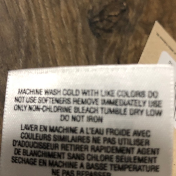 Y2K ADIDAS TENNIS SKIRT waist29”x15”Red/White NWT - Picture 8 of 9